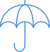 umbrella