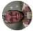 Screenshot 2024-02-15 at 09.53.04