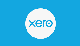 Xero