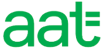aat logo