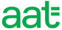 aat logo