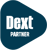 dext