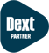 dext