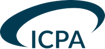 icpa