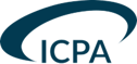 icpa