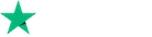 logo-white