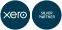 zero logo
